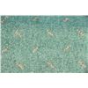 Image 1 : #25 CARPET ROLL END 53' X 12 FT