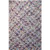 Image 1 : #29 CARPET ROLL END 31'1" X 12 FT