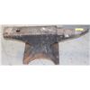 Image 1 : ANTIQUE ANVIL