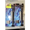 Image 1 : PAIR OF STREAMLIGHT FLASHLIGHTS