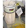Image 1 : CANWOOD DUST COLLECTOR FM230