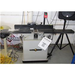 STREET CITY 6" GRANITE JOINTER