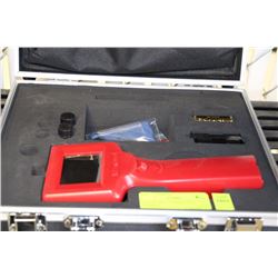 WESTWARD 2.5" INSPECTION CAMERA