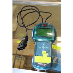 EDGE PREDATOR CHIP PROGRAMMER FOR 2003-2005 DODGE