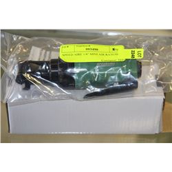 SPEED AIRE 1/4" MINI AIR RATCHET