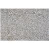Image 1 : #28 CARPET ROLL END  28'3" X 12 FT