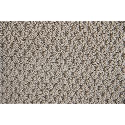 #30 CARPET ROLL END  31'6" X 12 FT