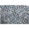 Image 1 : #38 CARPET ROLL END 43' X 12 FT