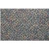 Image 1 : #36 CARPET ROLL END 34' X 12 FT