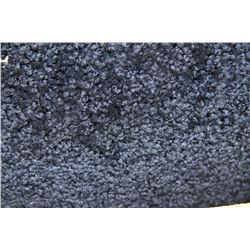 #32 CARPET ROLL END  23'3" X 12 FT