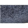 Image 1 : #32 CARPET ROLL END  23'3" X 12 FT