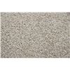 Image 1 : #37 CARPET ROLL END 29' X 12 FT