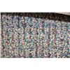 Image 1 : #35 CARPET ROLL END  16'3" X 12 FT