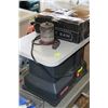 Image 1 : CRAFTSMAN OSCILLATING SPINDLE SANDER