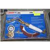 Image 1 : LENOX LX4AB AIR ACETYLENE KIT