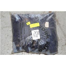 BAG OF WORK KING GLOVES