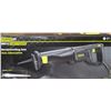 Image 1 : NEW POWER IT! ELECTRIC RECIPROCATING SAW