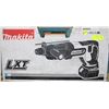 Image 1 : MAKITA 18 V 7/8" ROTARY HAMMER DRILL