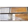 Image 1 : FOUR BOXES OF 12MM LAMINATE FLOORING