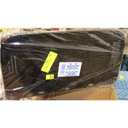 10 PACKS OF DARK VISORS