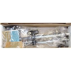 STANDARD MAGNETIC BASE