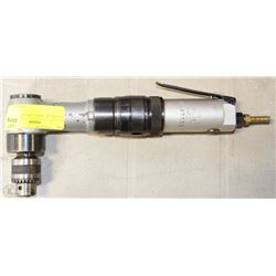 FUJI RIGHT ANGLE AIR DRILL