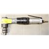 Image 1 : FUJI RIGHT ANGLE AIR DRILL