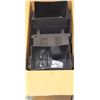 Image 1 : LOT OF 12 STRONG BOX BATTERY BOX FOR QUADS