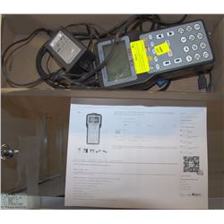 AUTO KEYS PRO TOOL CK100 AUTO KEY PROGRAMMER