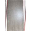 Image 1 : (#5) - 12" X 24" GLAZED PORCELAIN TILE X64