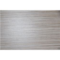 (#2) - 6" X 24" TROPICAL GRASS CERAMIC TILE X59