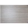 Image 1 : (#2) - 6" X 24" TROPICAL GRASS CERAMIC TILE X59