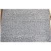 Image 1 : (#10) - 24" X 24" CARPET TILE X484