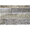 Image 1 : GREEN QUARTZITE EXTERIOR NATURAL WALL CLADDINGX205