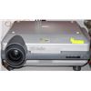 Image 1 : SHARP LIQUID CRYSTAL PROJECTOR