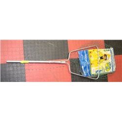 NEW NORTH RAIN GEAR MEDIUM DUTY SIZE 2XL & FISHING