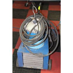 LEMMER PAINT SPRAYER CX-20