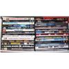 Image 1 : LOT OF 25 DVDS