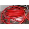 Image 1 : LARGE ROLL OF REPLACEMENT AIR HOSE