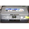 Image 1 : EPSON STYLUS CX7800 PRINTER/SCANNER