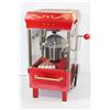 Image 1 : MOVIE TIME POPCORN MACHINE