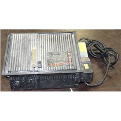 MINI WET TILE SAW