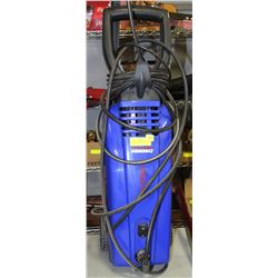 SIMONIZ PRESSURE WASHER 1500PSI