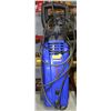 Image 1 : SIMONIZ PRESSURE WASHER 1500PSI