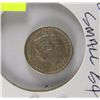 Image 1 : 1900 CANADIAN SMALL NICKEL