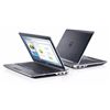 Image 2 : DELL BUSINESS CLASS LATITUDE E6220 INTEL i5/ 6GB
