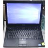 Image 1 : BUSINESS CLASS DELL LATITUDE E6410 INTEL i7/ 6GB