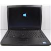 Image 2 : BUSINESS CLASS DELL LATITUDE E6410 INTEL i7/ 6GB
