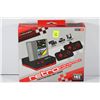 Image 1 : RETRO ENTERTAINMENT SYSTEM FOR NES GAMES