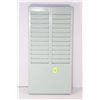 Image 1 : 24 SLOT TIME CARD HOLDER